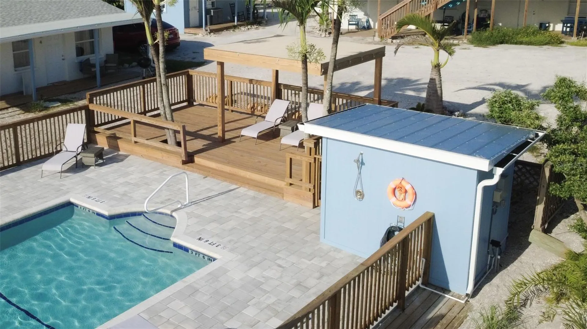 8520 Manasota Key Road Englewood FL 34223