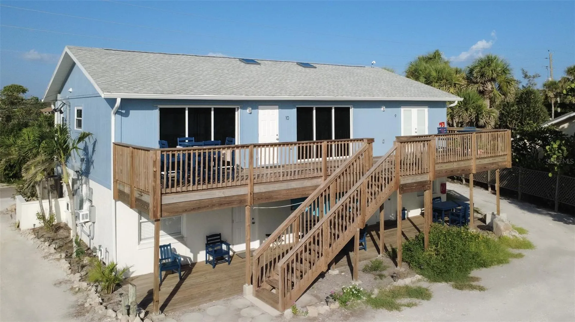 8520 Manasota Key Road Englewood FL 34223