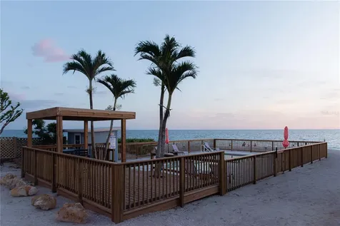 8520 Manasota Key Road Englewood FL 34223