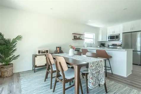 8520 Manasota Key Road Englewood FL 34223