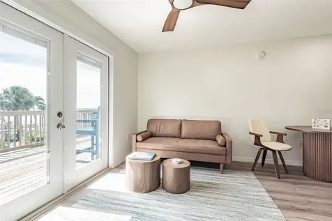 8520 Manasota Key Road Englewood FL 34223