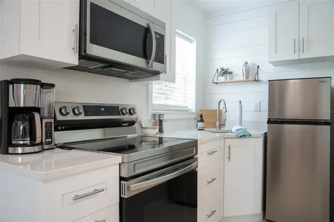 8520 Manasota Key Road Englewood FL 34223