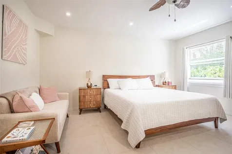 8520 Manasota Key Road Englewood FL 34223