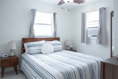 8520 Manasota Key Road Englewood FL 34223