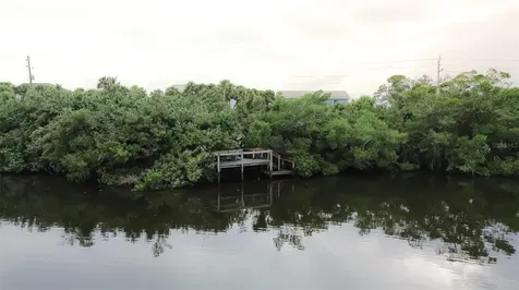 8520 Manasota Key Road Englewood FL 34223