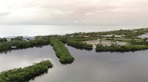 8520 Manasota Key Road Englewood FL 34223