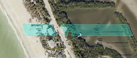 8520 Manasota Key Road Englewood FL 34223