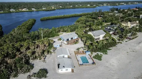8520 Manasota Key Road Englewood FL 34223