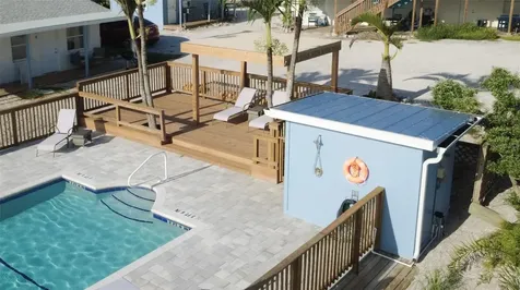 8520 Manasota Key Road Englewood FL 34223