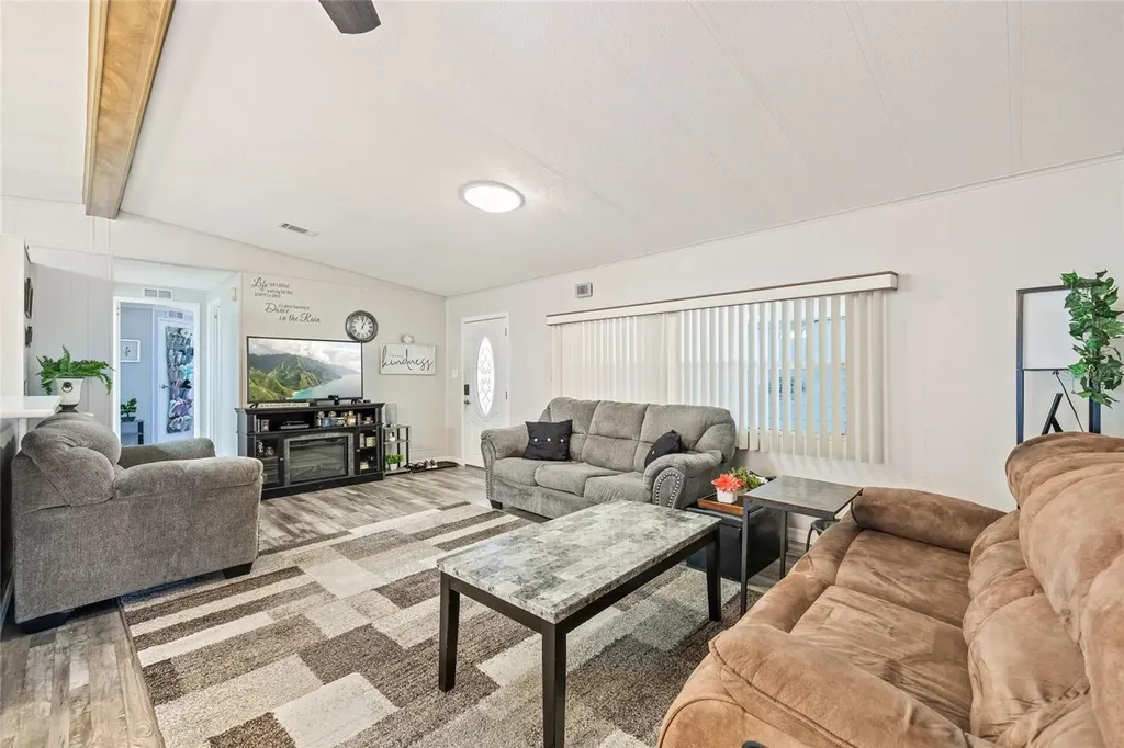 1576 Longbow Drive Lakeland FL 33810
