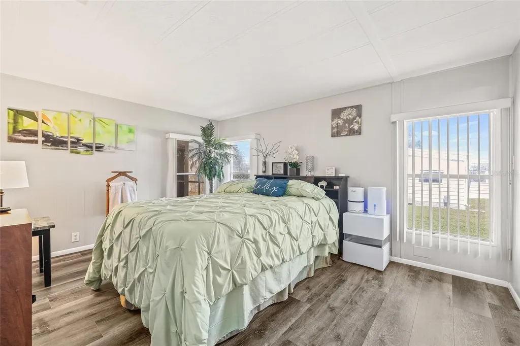 1576 Longbow Drive Lakeland FL 33810