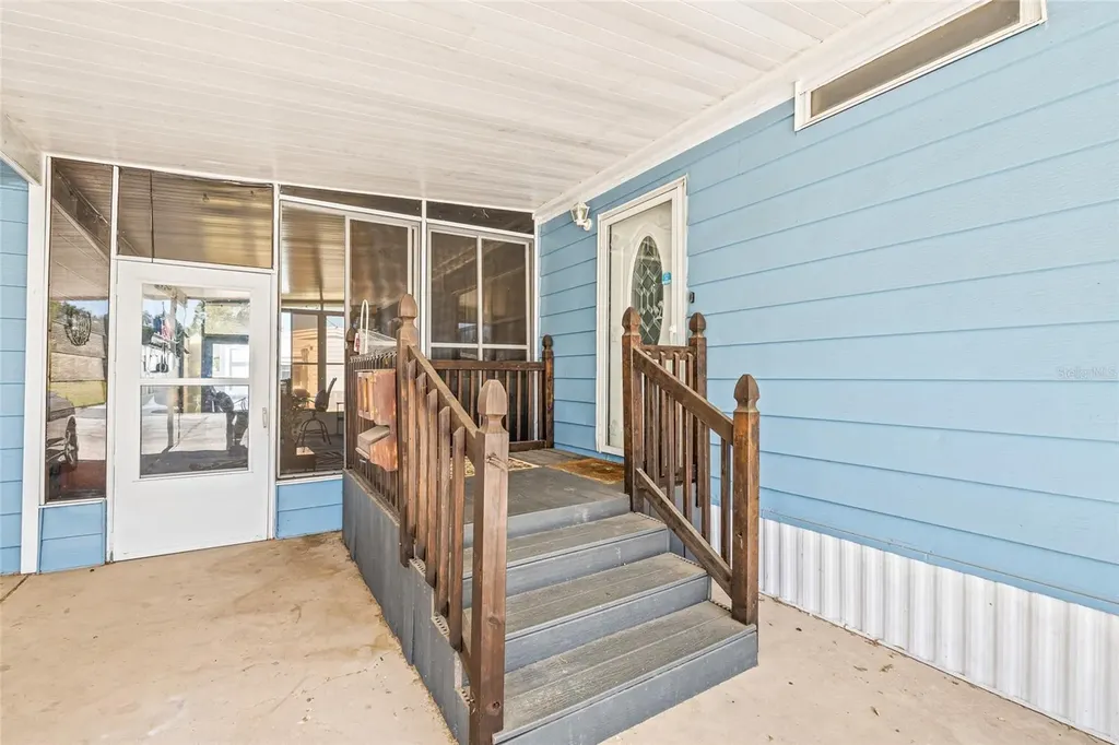 1576 Longbow Drive Lakeland FL 33810