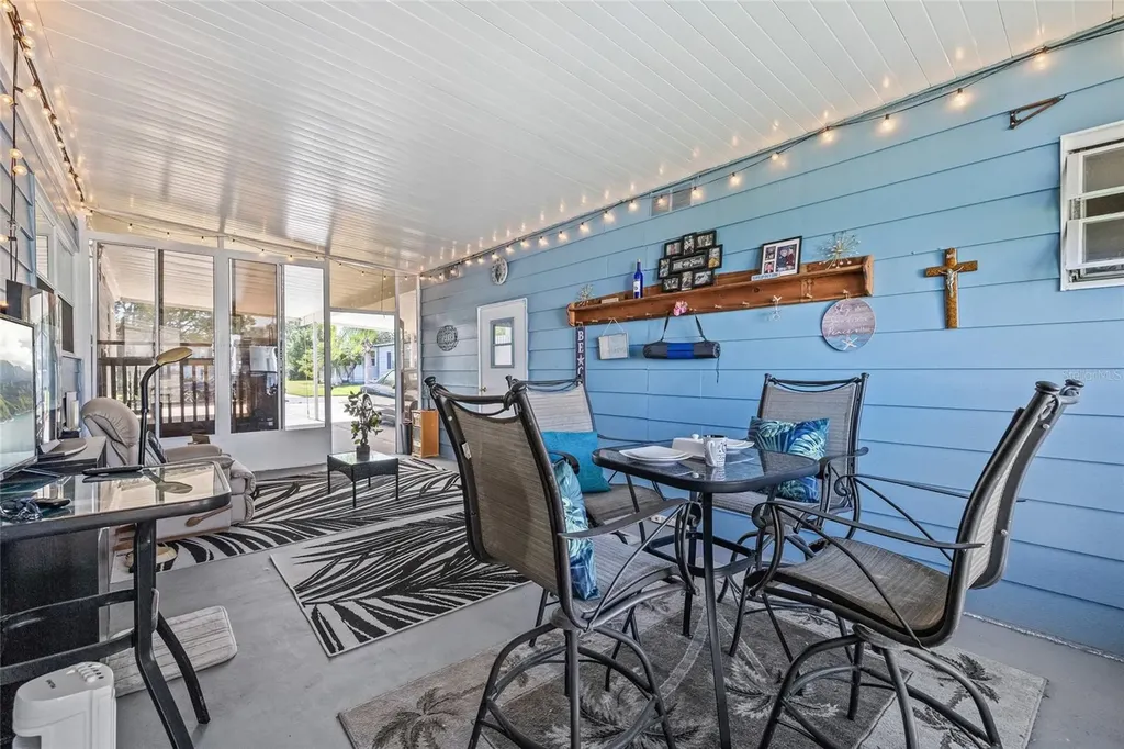 1576 Longbow Drive Lakeland FL 33810