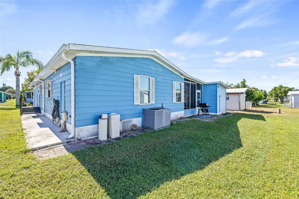 1576 Longbow Drive Lakeland FL 33810
