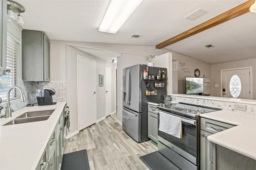 1576 Longbow Drive Lakeland FL 33810