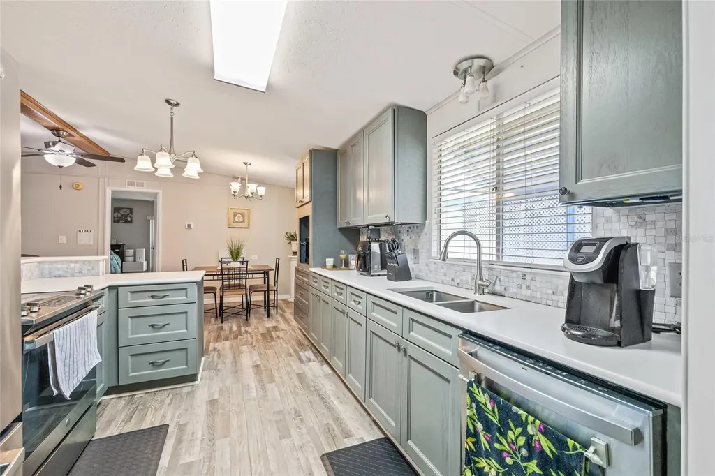 1576 Longbow Drive Lakeland FL 33810