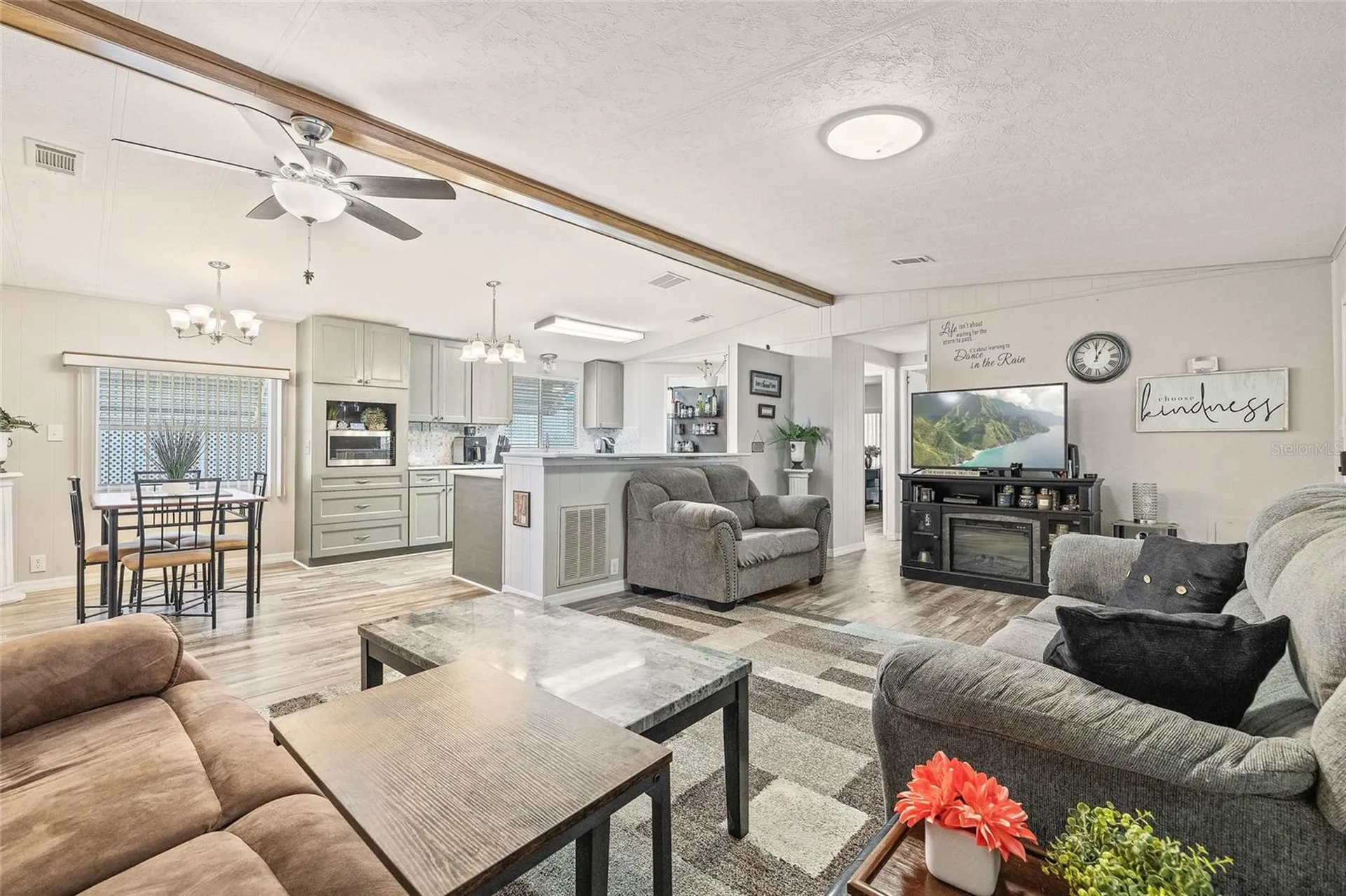 1576 Longbow Drive Lakeland FL 33810