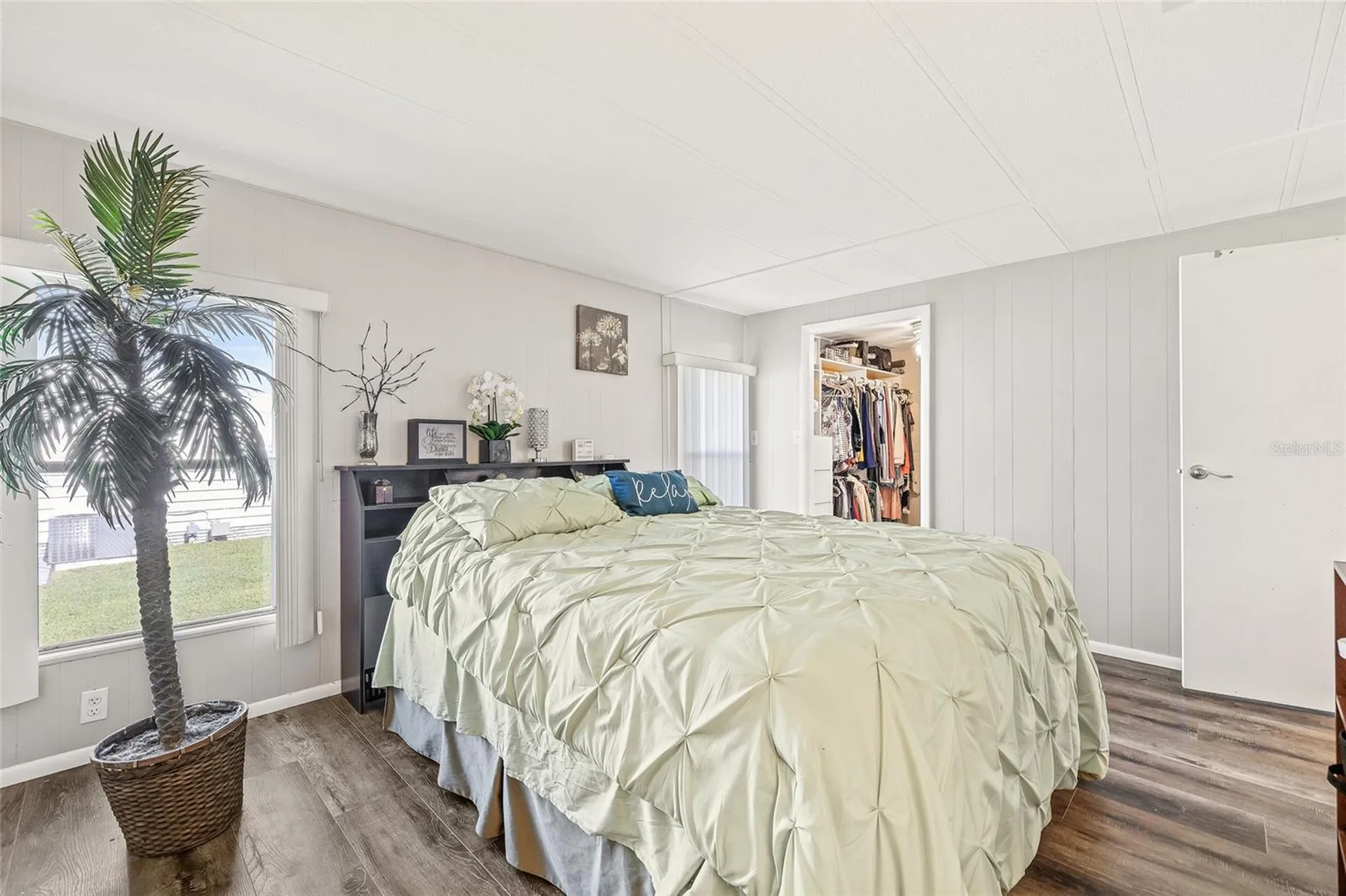 1576 Longbow Drive Lakeland FL 33810