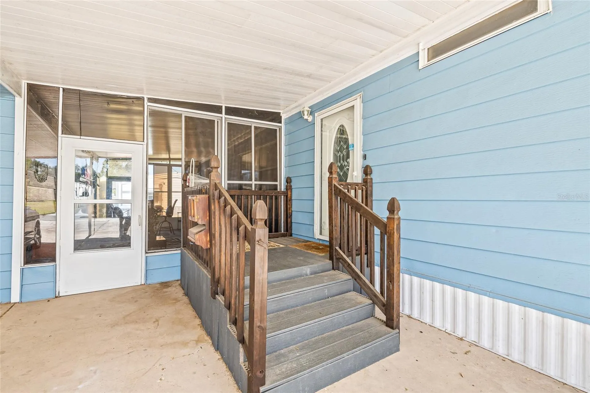 1576 Longbow Drive Lakeland FL 33810
