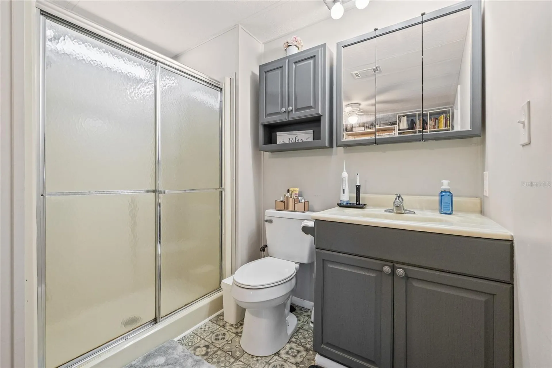1576 Longbow Drive Lakeland FL 33810