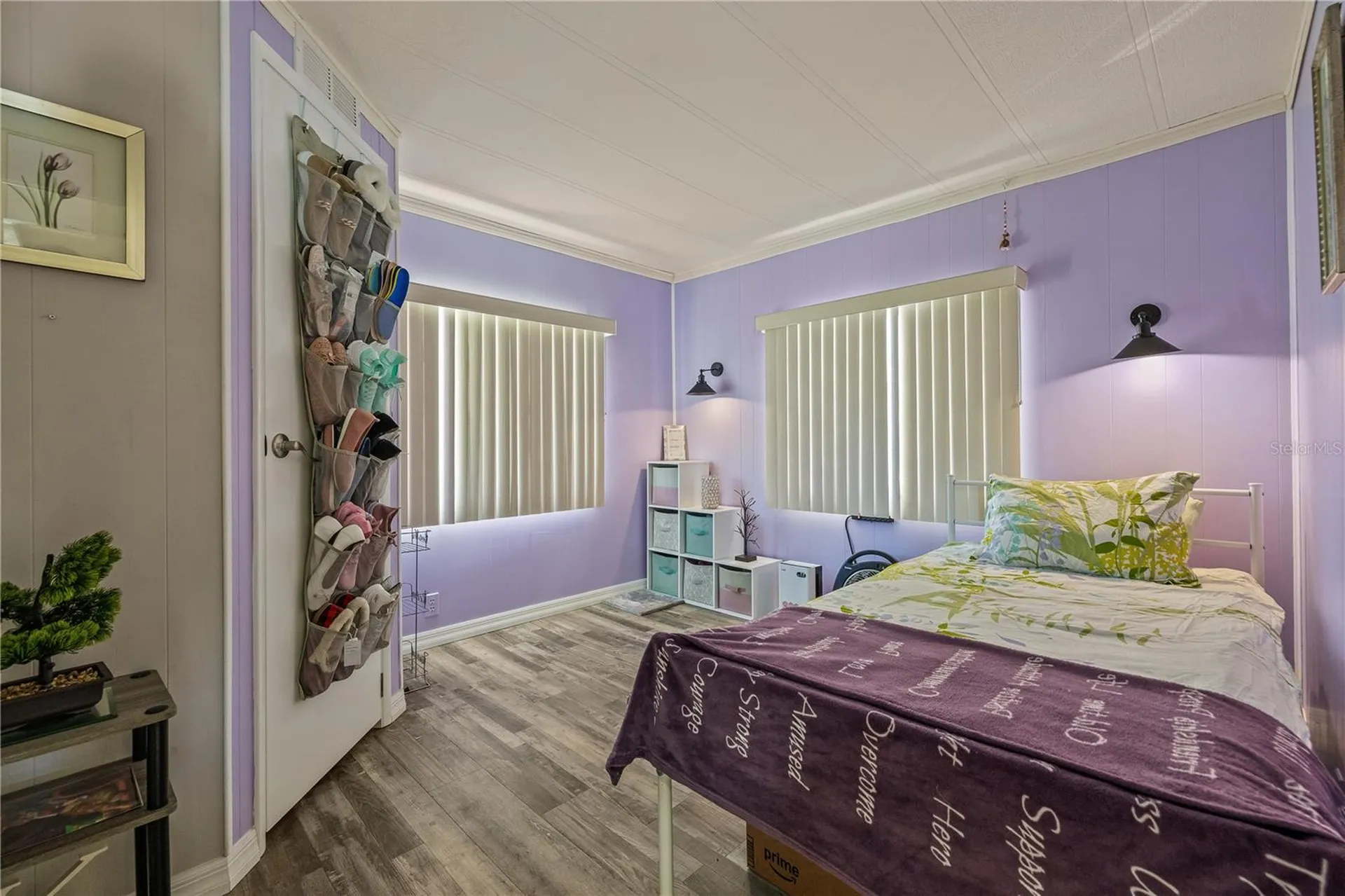1576 Longbow Drive Lakeland FL 33810