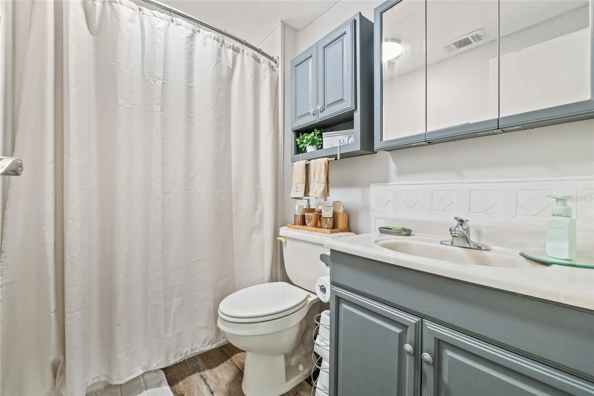 1576 Longbow Drive Lakeland FL 33810