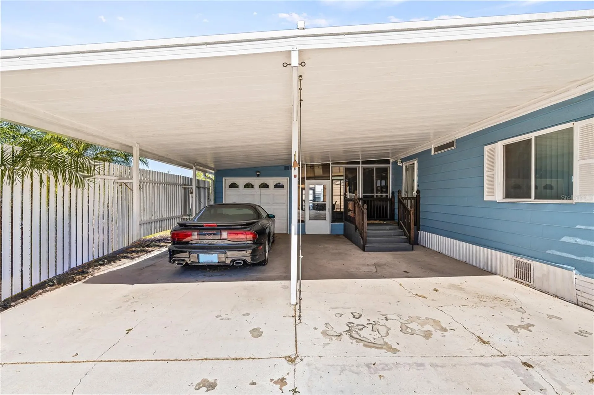 1576 Longbow Drive Lakeland FL 33810