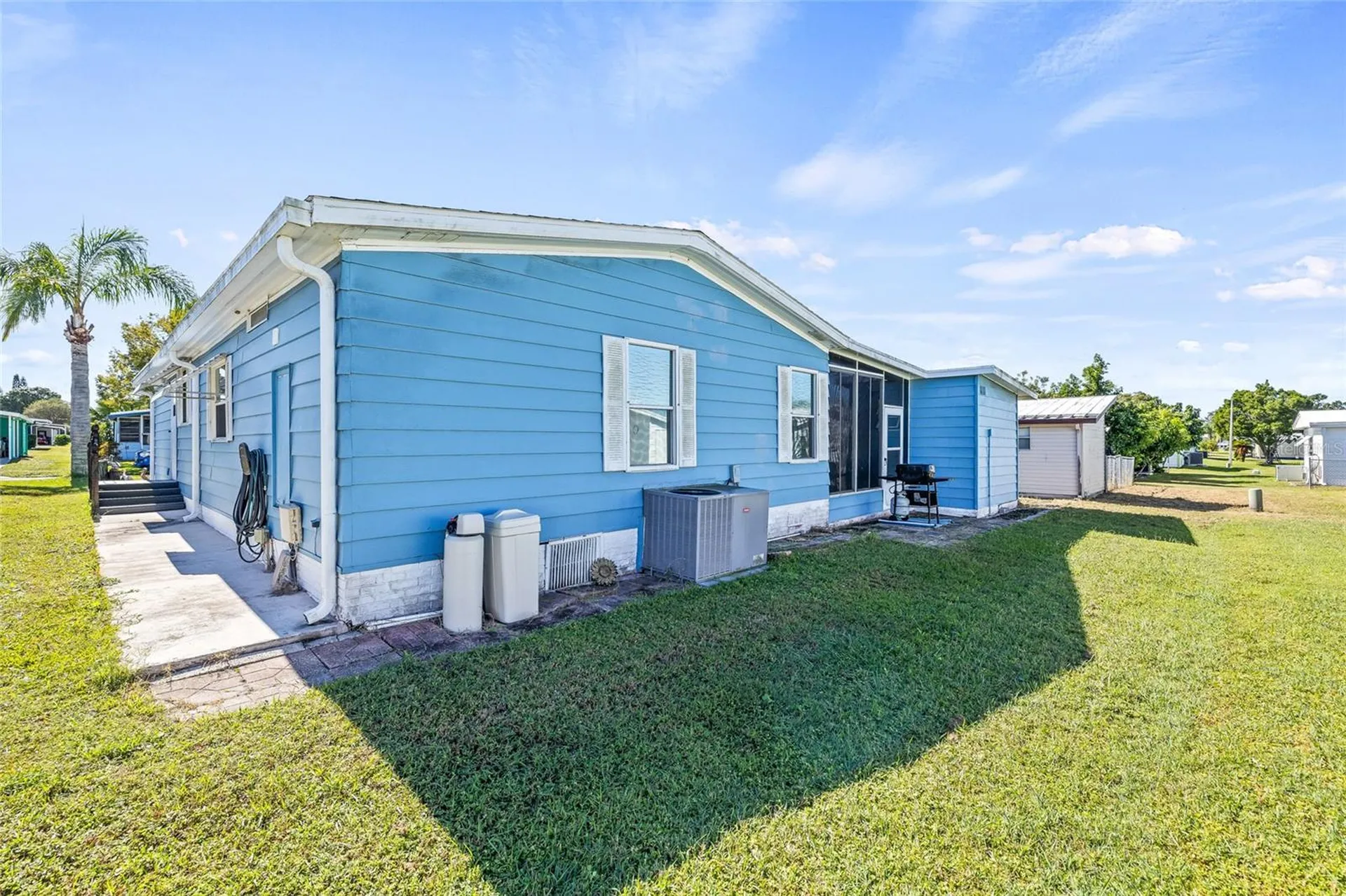 1576 Longbow Drive Lakeland FL 33810