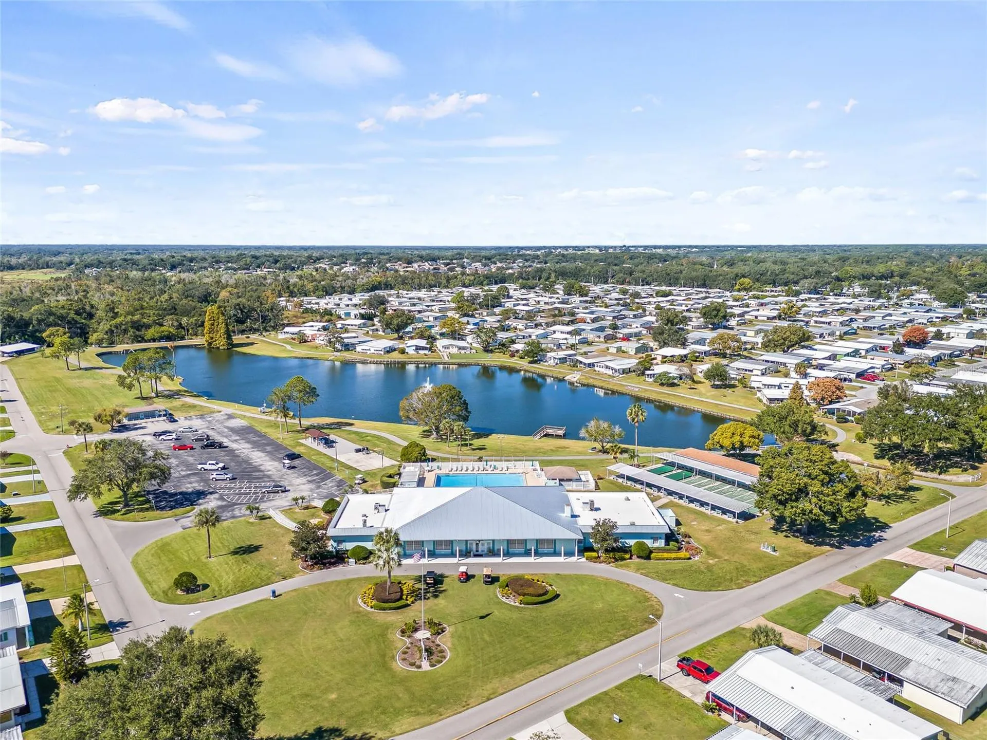 1576 Longbow Drive Lakeland FL 33810