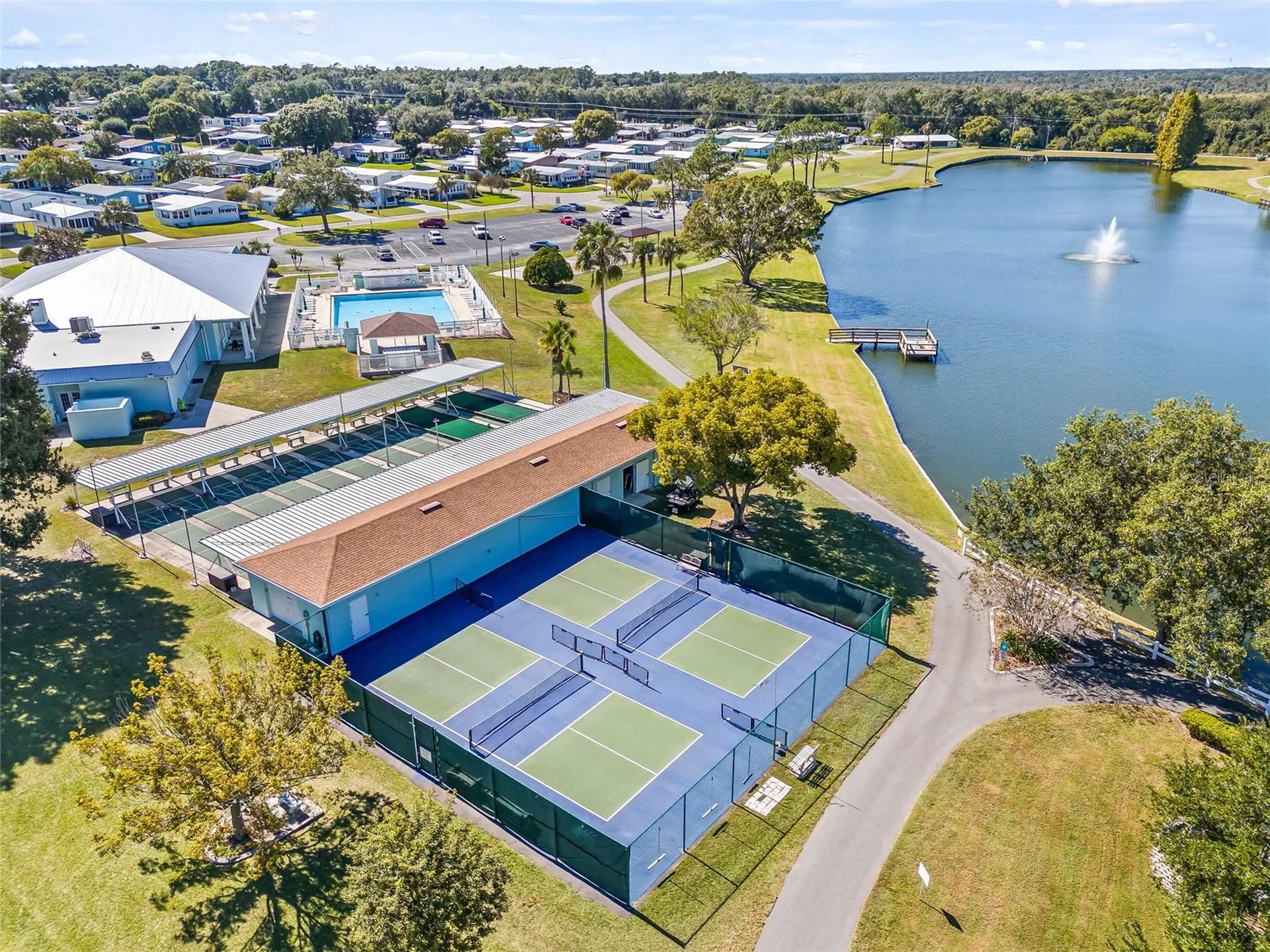 1576 Longbow Drive Lakeland FL 33810