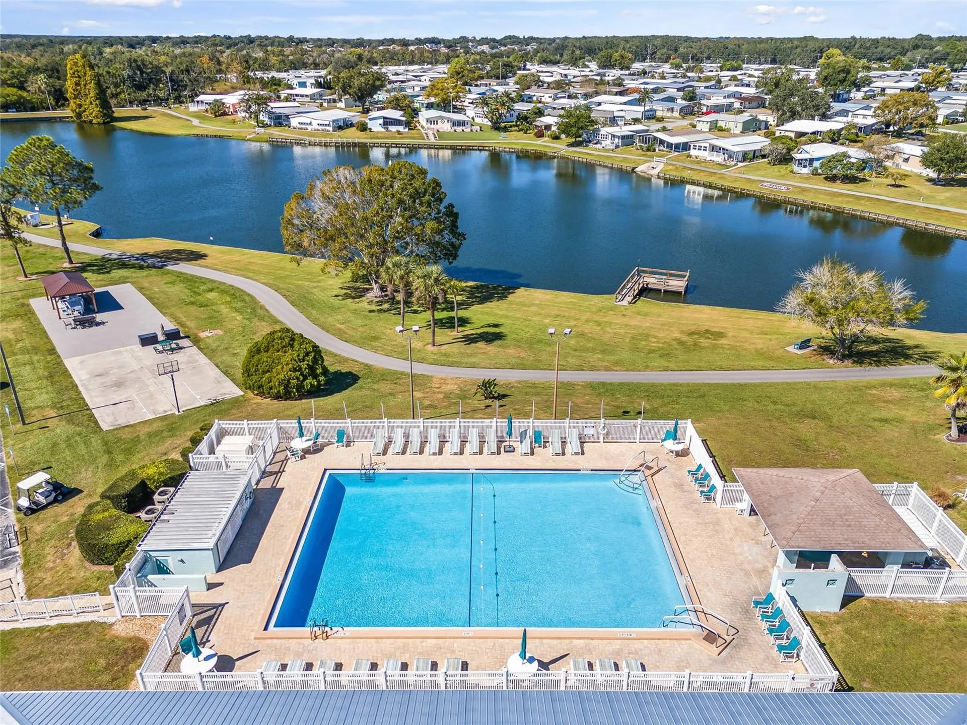 1576 Longbow Drive Lakeland FL 33810