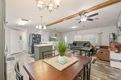 1576 Longbow Drive Lakeland FL 33810