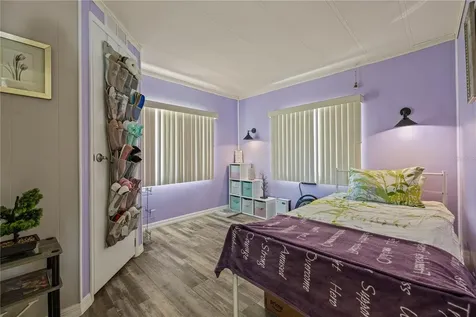 1576 Longbow Drive Lakeland FL 33810