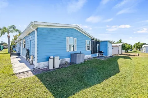 1576 Longbow Drive Lakeland FL 33810