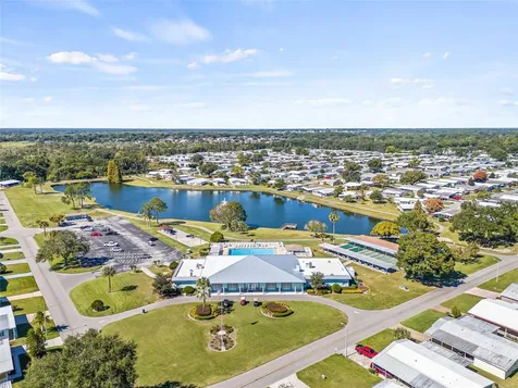 1576 Longbow Drive Lakeland FL 33810