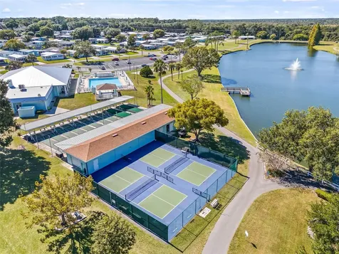 1576 Longbow Drive Lakeland FL 33810