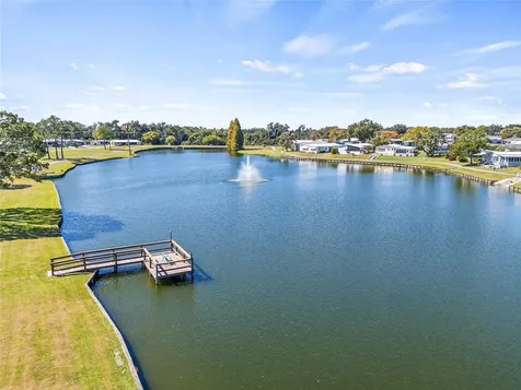 1576 Longbow Drive Lakeland FL 33810