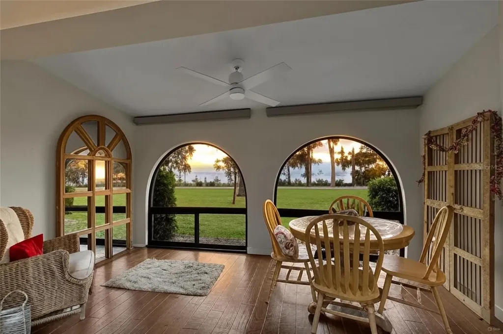 1111 Lakeshore Drive Eustis FL 32726