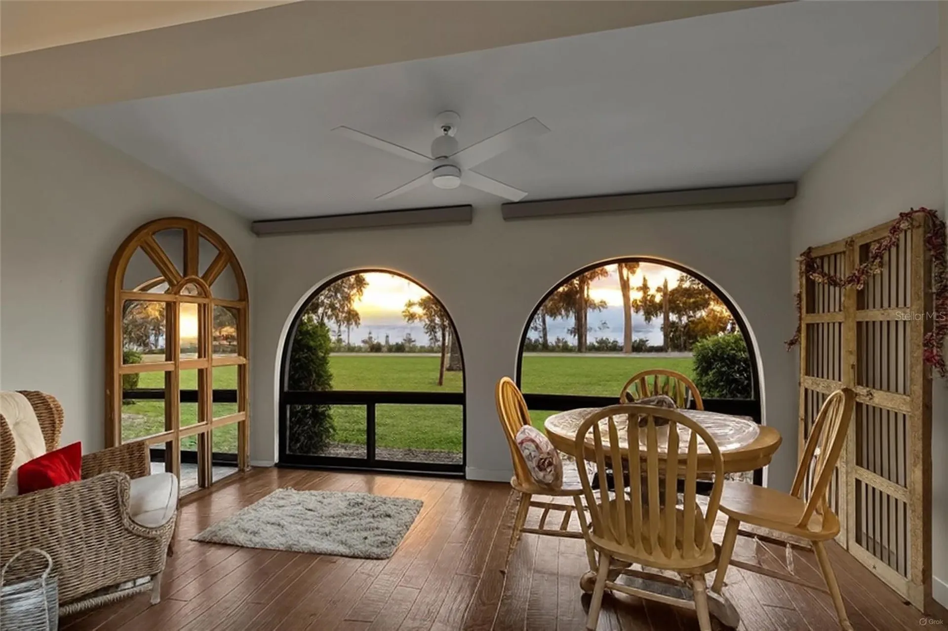 1111 Lakeshore Drive Eustis FL 32726