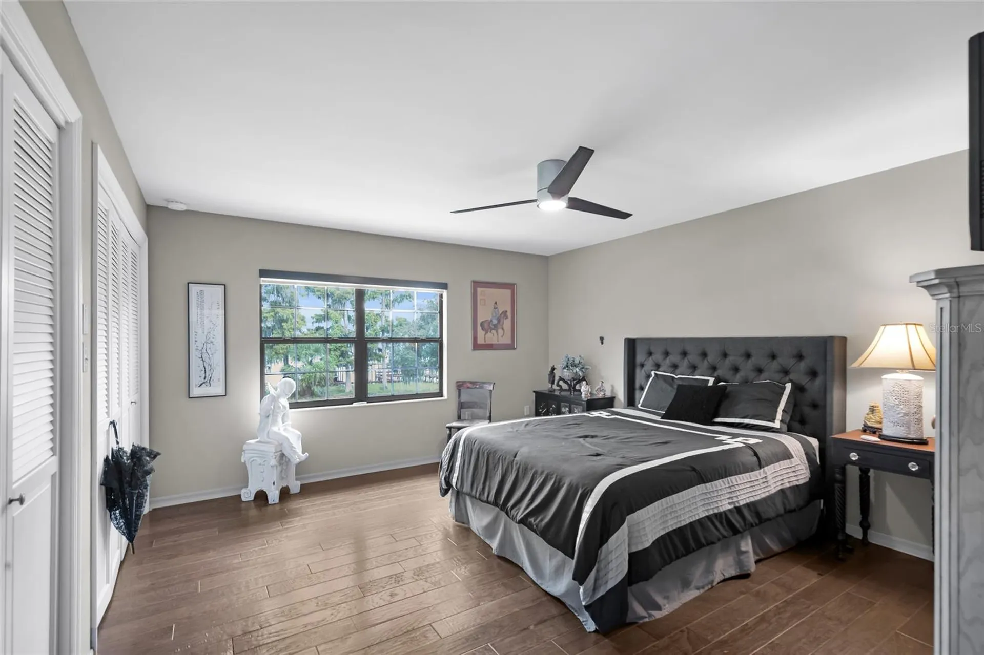 1111 Lakeshore Drive Eustis FL 32726