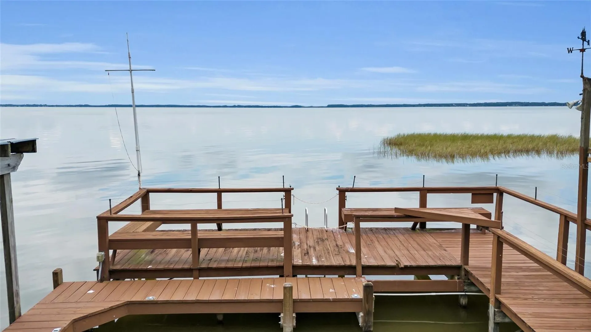 1111 Lakeshore Drive Eustis FL 32726