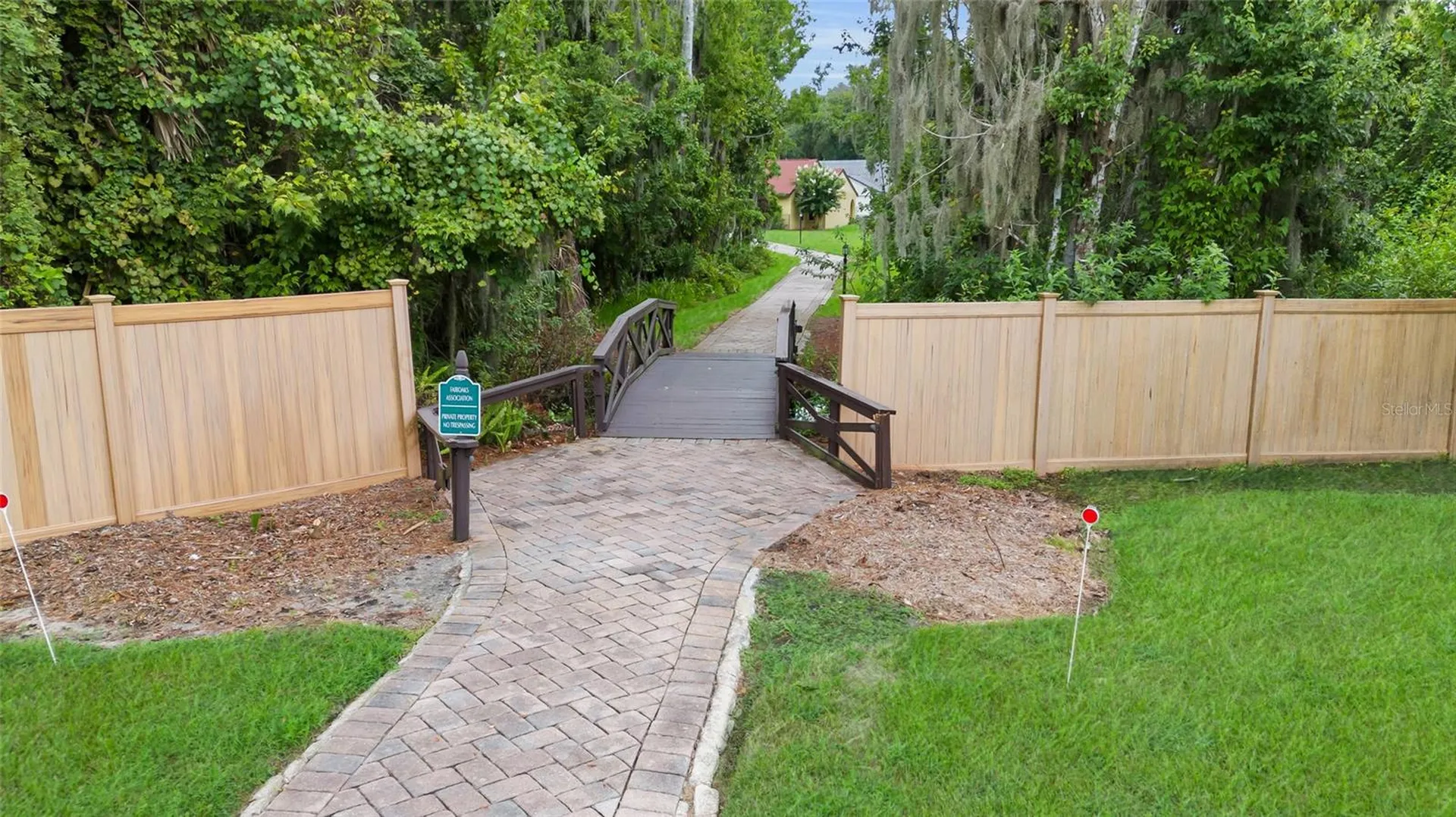 1111 Lakeshore Drive Eustis FL 32726