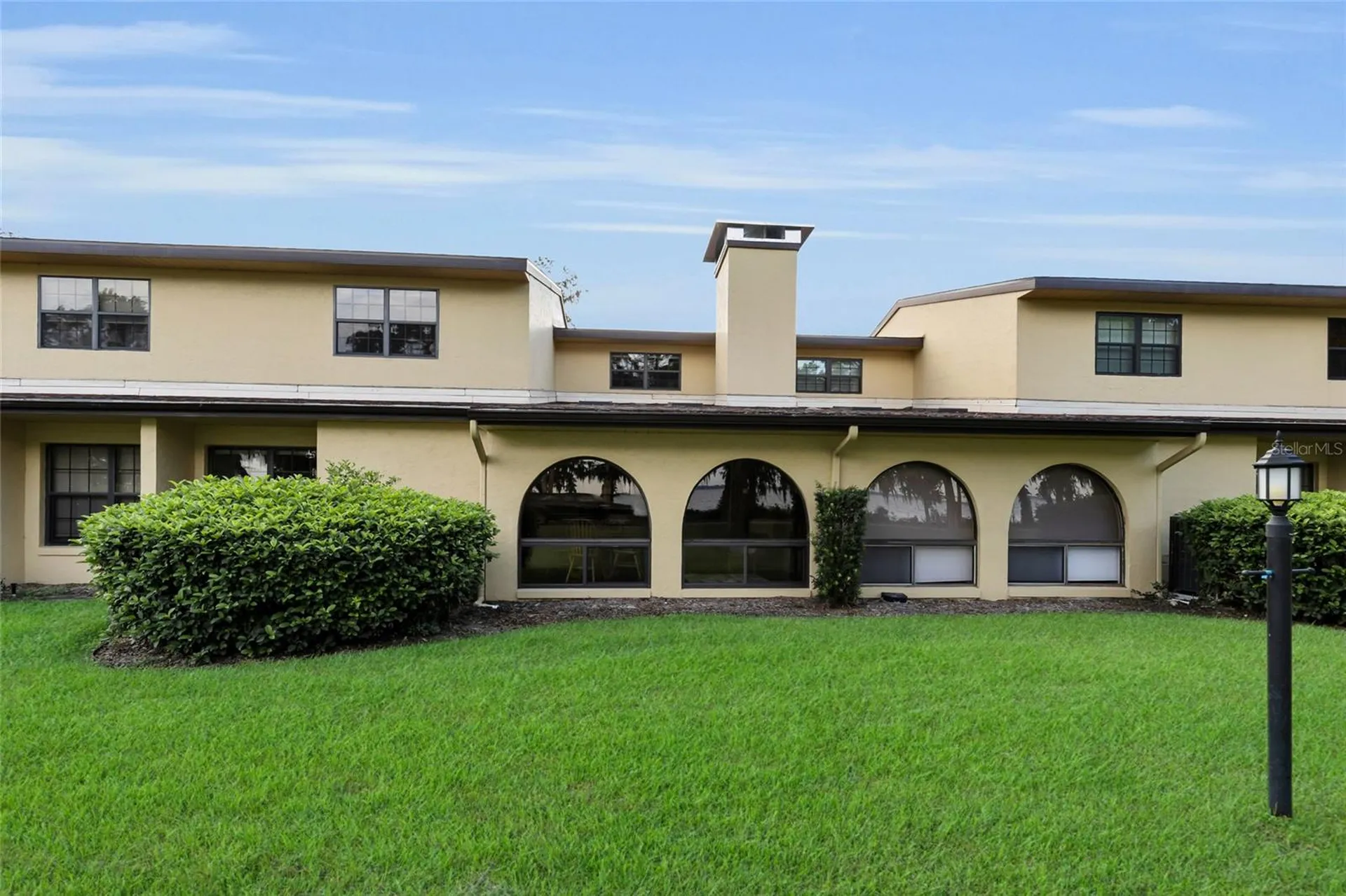 1111 Lakeshore Drive Eustis FL 32726
