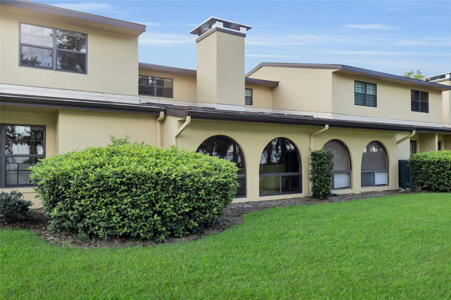 1111 Lakeshore Drive Eustis FL 32726