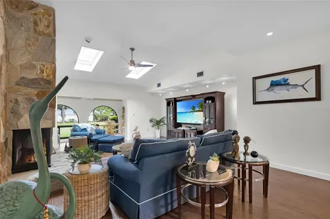 1111 Lakeshore Drive Eustis FL 32726