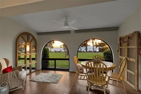 1111 Lakeshore Drive Eustis FL 32726