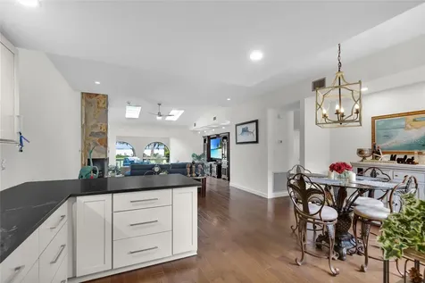 1111 Lakeshore Drive Eustis FL 32726