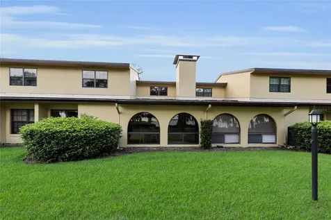 1111 Lakeshore Drive Eustis FL 32726