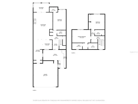 1111 Lakeshore Drive Eustis FL 32726