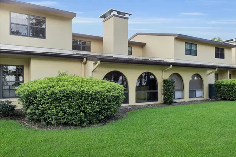 1111 Lakeshore Drive Eustis FL 32726